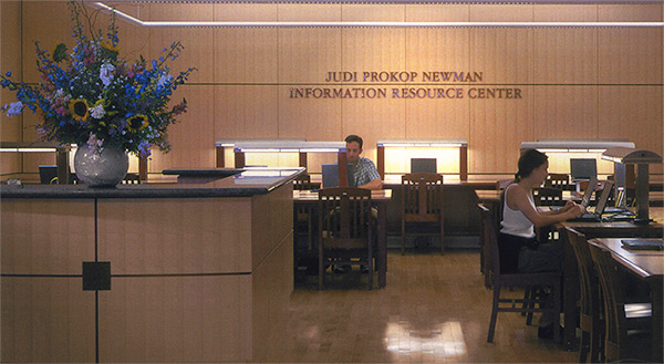 business-judi_prokop_newman_patrons