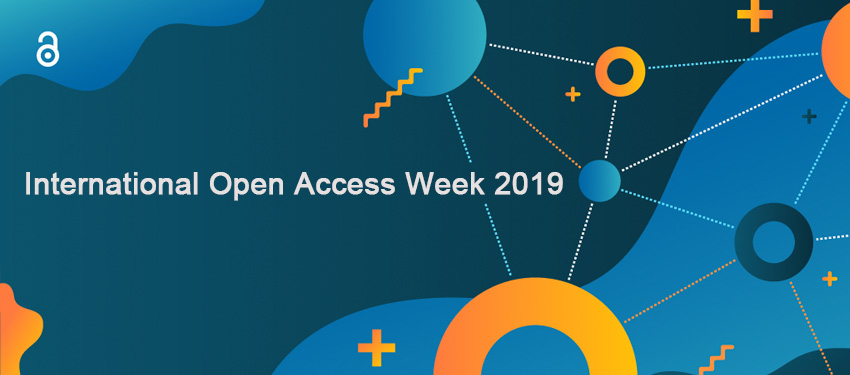 University Of Miami Libraries University Of Miami Libraries - 