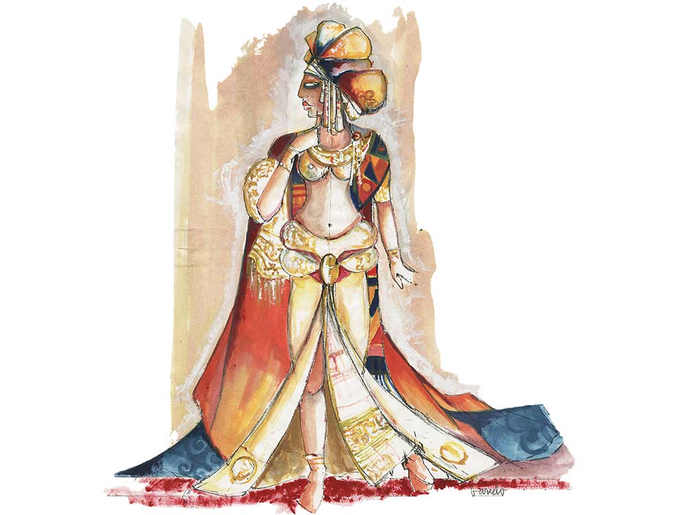 Cuban Heritage Collection University Of Miami Libraries