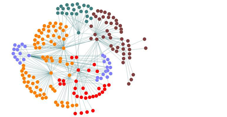 network analysis