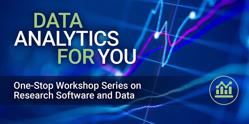 data analytics for you