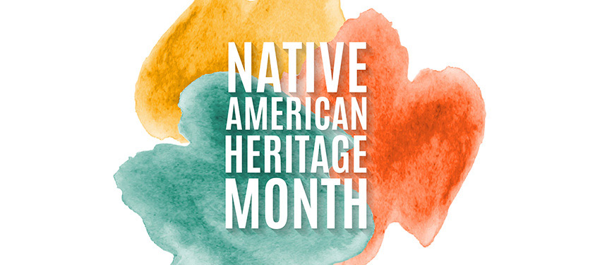 Explore our Native American and Global Indigenous Studies research guides, which support the study of Indigenous history, culture, contemporary issues, art, and more.