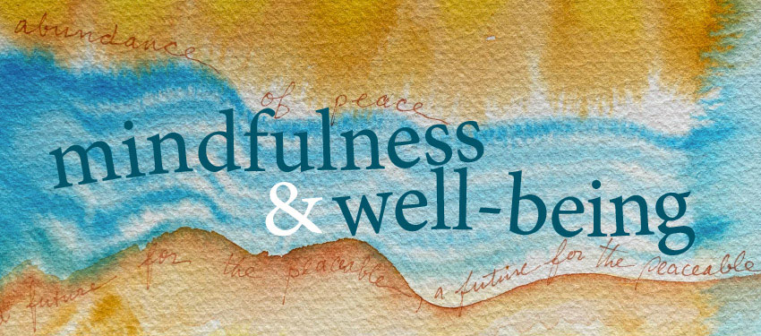 Join us online and in person to learn and practice the fundamentals of mindfulness in community with others.