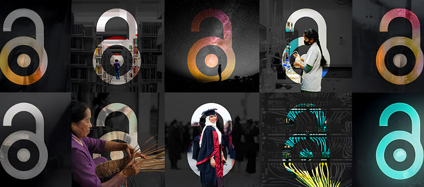 Discover and explore resources and tools at the University of Miami and beyond, and join us for workshops on research visibility and copyright essentials.