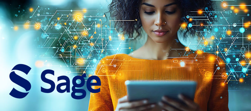 University of Miami authors can now publish open access in over 900 hybrid and gold journals with no cost to the author.