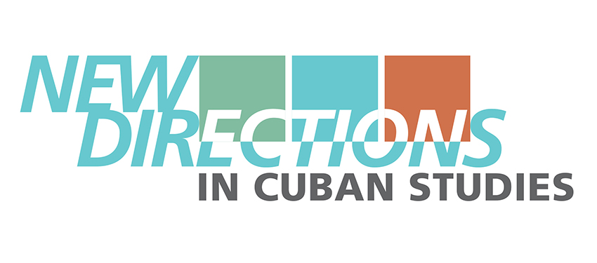 Join us Oct. 21-23 in the Goizueta Pavilion for a multidisciplinary conference examining the island’s history, culture, politics, economy, and global connections.